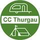 Camping Club Thurgau